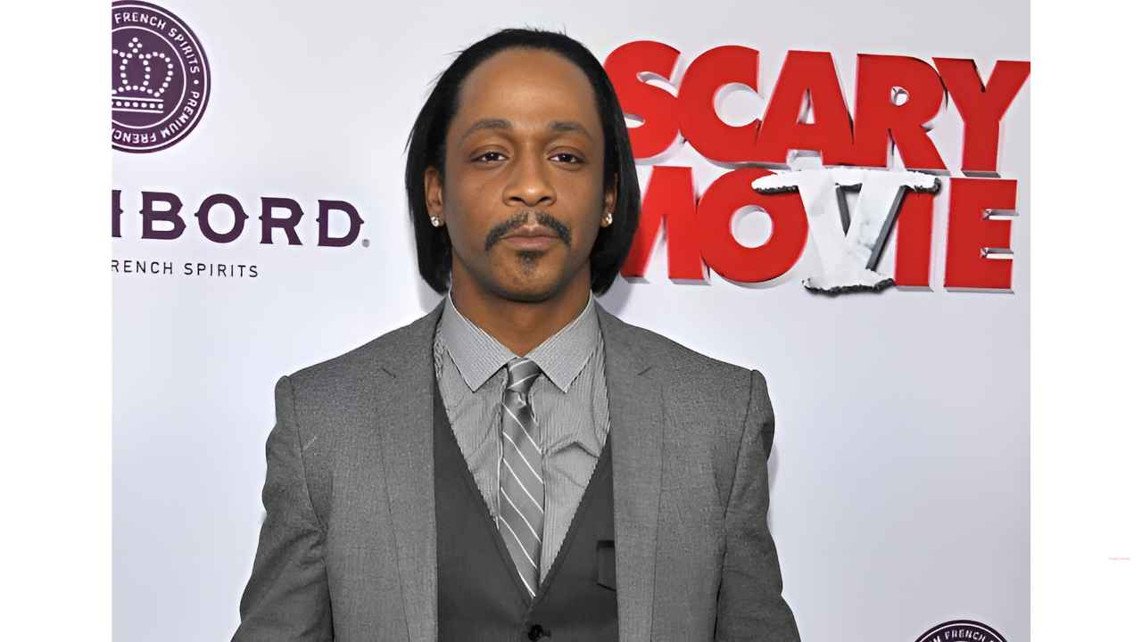 Katt Williams Net Worth Forbes